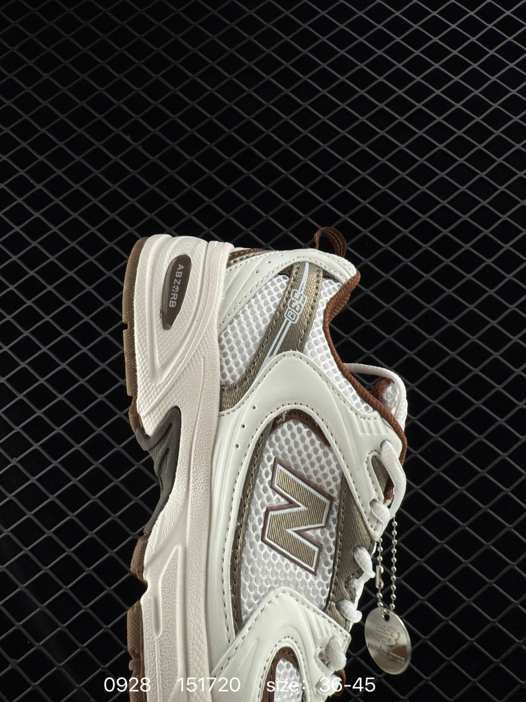 NB530 New Balance 530